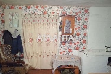 House (area 32,9 m²) - Atlanta.ua - photo 22