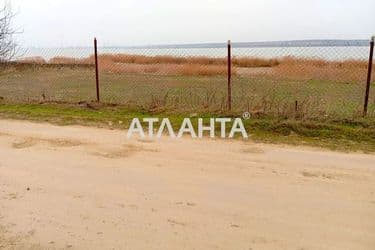 House (area 32,9 m²) - Atlanta.ua - photo 21