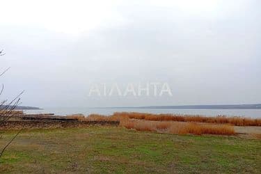 House (area 32,9 m²) - Atlanta.ua - photo 17