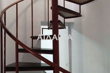 1-room apartment apartment by the address st. 40 let pobedy (area 35 m²) - Atlanta.ua - photo 17