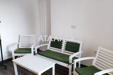 1-room apartment apartment by the address st. 40 let pobedy (area 35 m²) - Atlanta.ua - photo 14