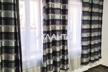 1-room apartment apartment by the address st. 40 let pobedy (area 35 m²) - Atlanta.ua - photo 16