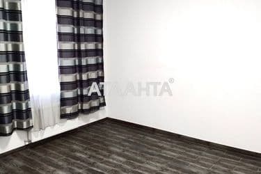 1-room apartment apartment by the address st. 40 let pobedy (area 35 m²) - Atlanta.ua - photo 15