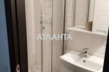 1-room apartment apartment by the address st. 40 let pobedy (area 35 m²) - Atlanta.ua - photo 21