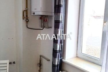 1-room apartment apartment by the address st. 40 let pobedy (area 35 m²) - Atlanta.ua - photo 12