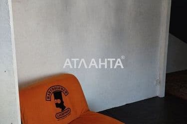 1-room apartment apartment by the address st. 40 let pobedy (area 35 m²) - Atlanta.ua - photo 19