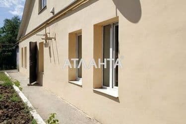 1-room apartment apartment by the address st. 40 let pobedy (area 35 m²) - Atlanta.ua - photo 13