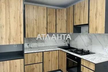 2-комнатная квартира по адресу Глинянский Тракт ул. (площадь 65,8 м²) - Atlanta.ua - фото 17