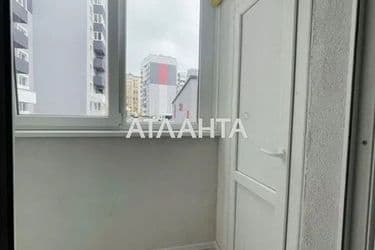 2-комнатная квартира по адресу Глинянский Тракт ул. (площадь 65,8 м²) - Atlanta.ua - фото 20