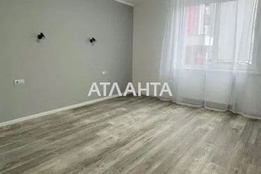 2-комнатная квартира по адресу Глинянский Тракт ул. (площадь 65,8 м²) - Atlanta.ua - фото 22