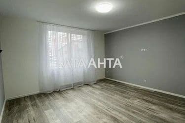 2-комнатная квартира по адресу Глинянский Тракт ул. (площадь 65,8 м²) - Atlanta.ua - фото 23