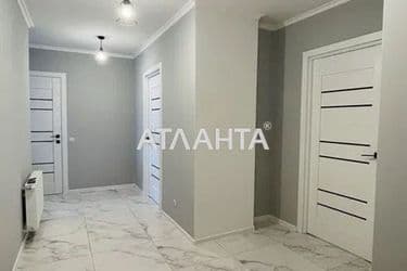 2-комнатная квартира по адресу Глинянский Тракт ул. (площадь 65,8 м²) - Atlanta.ua - фото 24