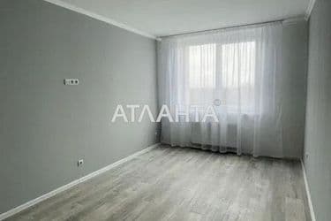 2-комнатная квартира по адресу Глинянский Тракт ул. (площадь 65,8 м²) - Atlanta.ua - фото 25