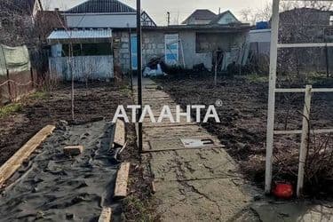 Будинок за адресою (площа 40 м²) - Atlanta.ua - фото 28