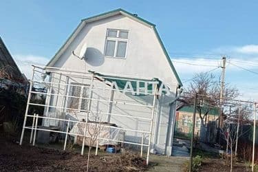 Будинок за адресою (площа 40 м²) - Atlanta.ua - фото 31