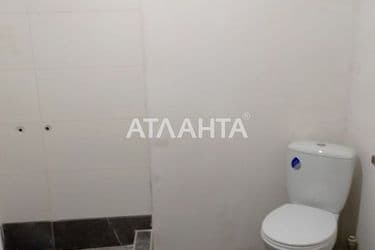 Будинок за адресою (площа 40 м²) - Atlanta.ua - фото 36