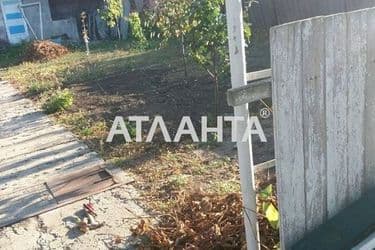 Будинок за адресою (площа 40 м²) - Atlanta.ua - фото 41