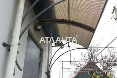 Будинок за адресою (площа 40 м²) - Atlanta.ua - фото 44