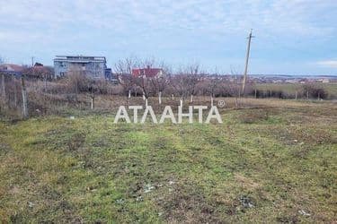 Участок (площадь 12,9 сот) - Atlanta.ua - фото 8