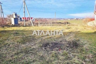 Участок (площадь 12,9 сот) - Atlanta.ua - фото 7