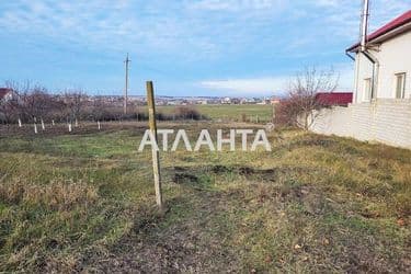 Участок (площадь 12,9 сот) - Atlanta.ua - фото 9