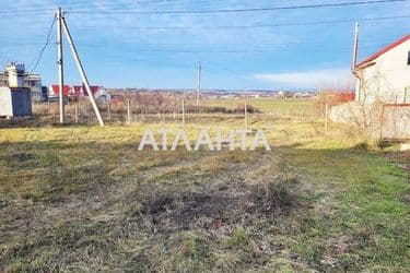 Участок (площадь 12,9 сот) - Atlanta.ua - фото 10