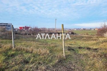 Участок (площадь 12,9 сот) - Atlanta.ua - фото 11