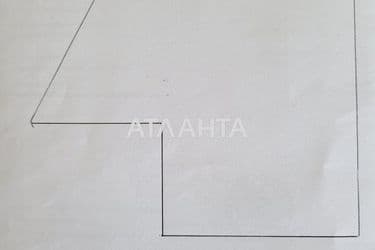 Участок (площадь 12,9 сот) - Atlanta.ua - фото 12