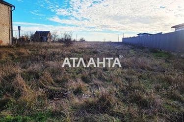 Landplot by the address st. Yuzhnaya (area 9 acr) - Atlanta.ua - photo 6