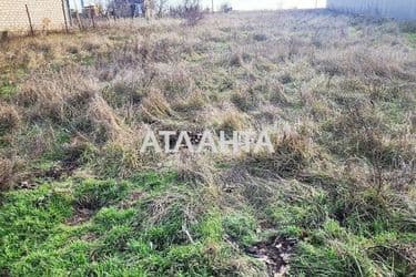 Landplot by the address st. Yuzhnaya (area 9 acr) - Atlanta.ua - photo 7