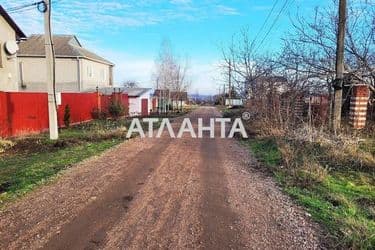 Landplot by the address st. Yuzhnaya (area 9 acr) - Atlanta.ua - photo 9