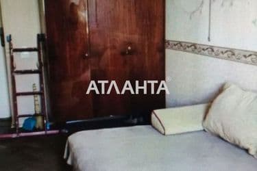 Комунальна квартира за адресою вул. Катерининська (площа 17,5 м²) - Atlanta.ua - фото 14