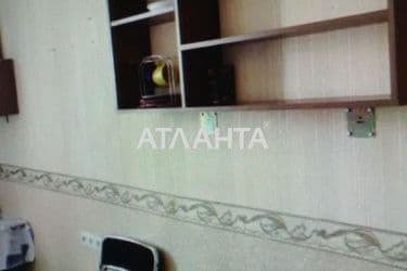 Комунальна квартира за адресою вул. Катерининська (площа 17,5 м²) - Atlanta.ua - фото 13