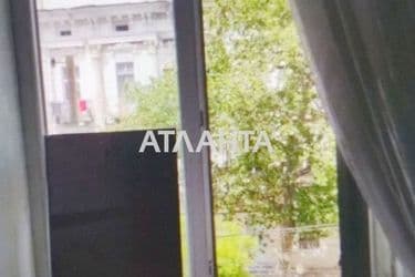 Комунальна квартира за адресою вул. Катерининська (площа 17,5 м²) - Atlanta.ua - фото 16