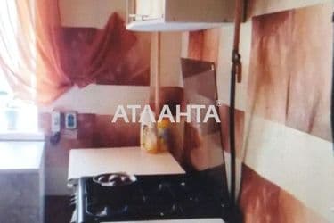 Комунальна квартира за адресою вул. Катерининська (площа 17,5 м²) - Atlanta.ua - фото 18