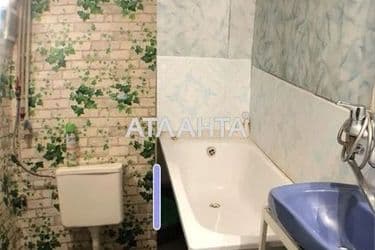 Комунальна квартира за адресою вул. Катерининська (площа 17,5 м²) - Atlanta.ua - фото 19