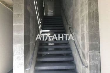 1-кімнатна квартира за адресою вул. Боровського Миколи (площа 30 м²) - Atlanta.ua - фото 25