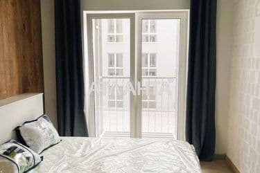 1-кімнатна квартира за адресою вул. Боровського Миколи (площа 30 м²) - Atlanta.ua - фото 15