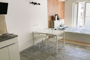 1-кімнатна квартира за адресою вул. Боровського Миколи (площа 30 м²) - Atlanta.ua - фото 16