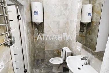 1-кімнатна квартира за адресою вул. Боровського Миколи (площа 30 м²) - Atlanta.ua - фото 17