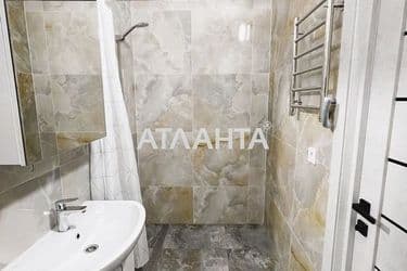 1-кімнатна квартира за адресою вул. Боровського Миколи (площа 30 м²) - Atlanta.ua - фото 18