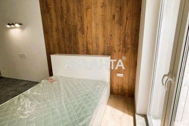 1-кімнатна квартира за адресою вул. Боровського Миколи (площа 30 м²) - Atlanta.ua - фото 19