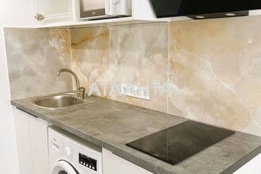 1-кімнатна квартира за адресою вул. Боровського Миколи (площа 30 м²) - Atlanta.ua - фото 20