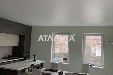 Дом по адресу ул. Рыночная (площадь 240 м²) - Atlanta.ua - фото 27