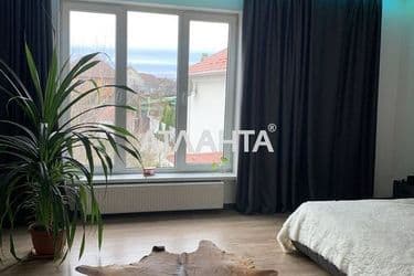 Дом по адресу ул. Рыночная (площадь 240 м²) - Atlanta.ua - фото 29