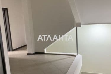 Дом по адресу ул. Рыночная (площадь 240 м²) - Atlanta.ua - фото 34