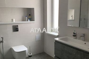 Дом по адресу ул. Рыночная (площадь 240 м²) - Atlanta.ua - фото 35