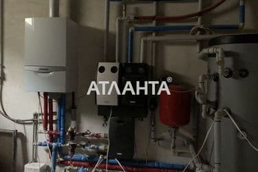 Дом по адресу ул. Рыночная (площадь 240 м²) - Atlanta.ua - фото 40