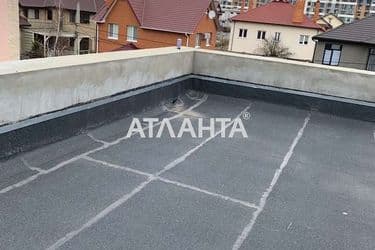 Дом по адресу ул. Рыночная (площадь 240 м²) - Atlanta.ua - фото 42