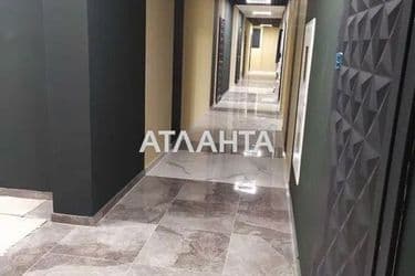 1-комнатная квартира по адресу ул. Марсельская (площадь 41,3 м²) - Atlanta.ua - фото 10